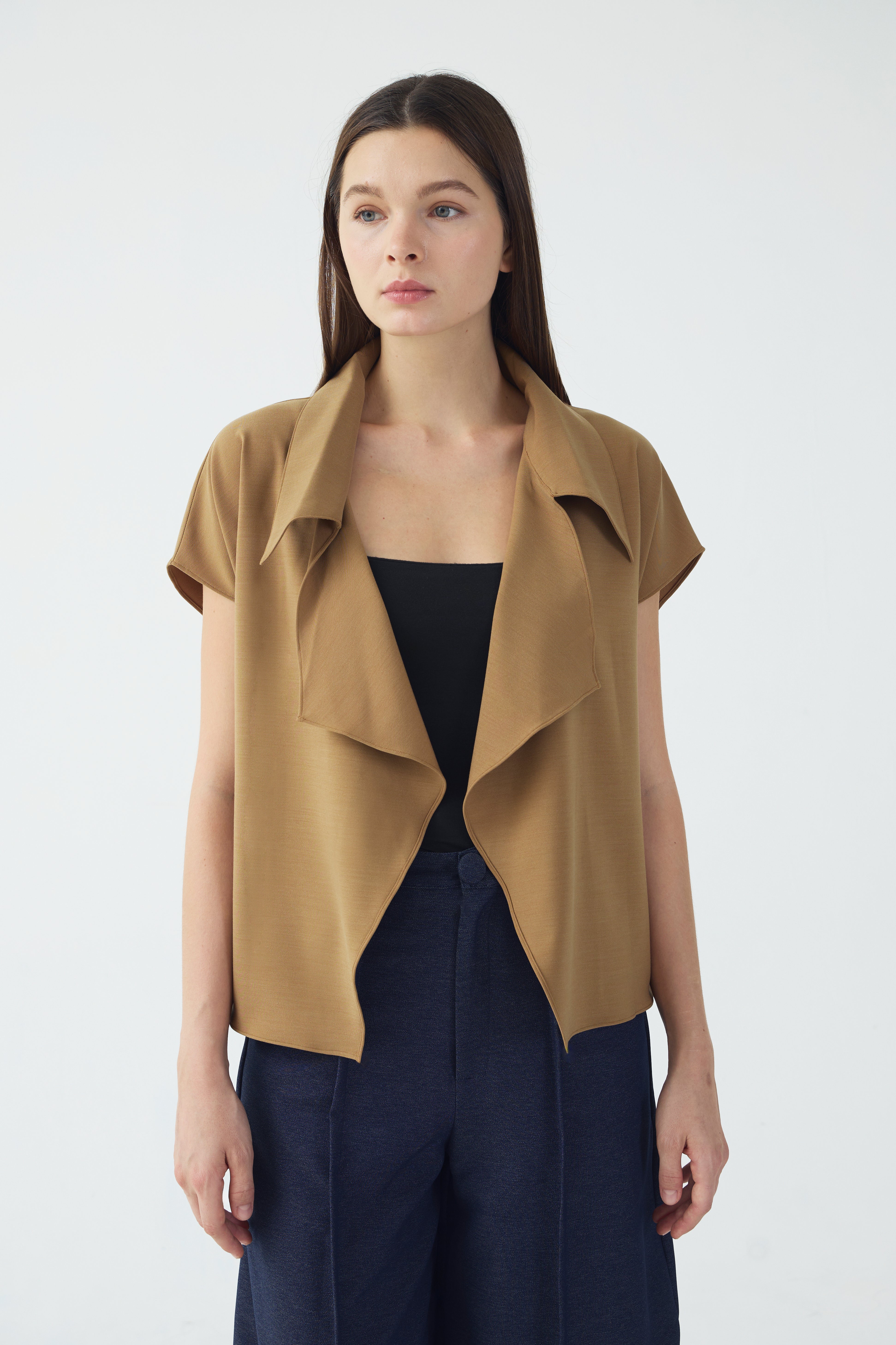 Sharen Outer